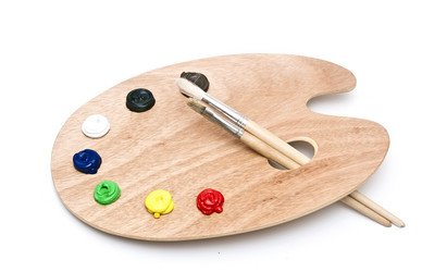 Similar image 5581246