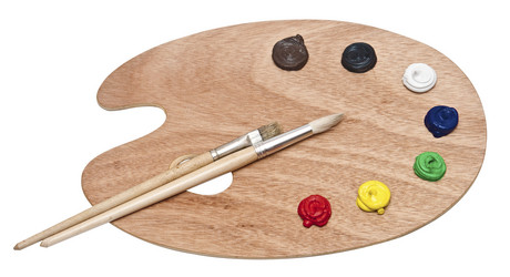 Similar image 5581248