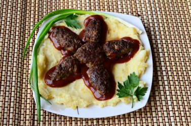 Similar image 5581249