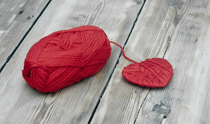 Similar image 5581250