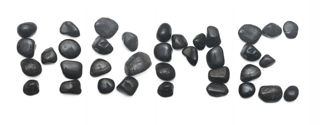 Similar image 5581253