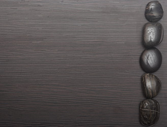 Similar image 5581256