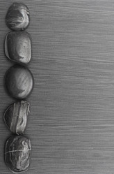 Similar image 5581257