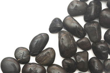 Similar image 5581260