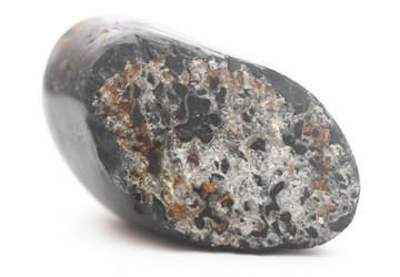 Similar image 5581266