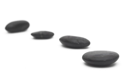 Similar image 5581268