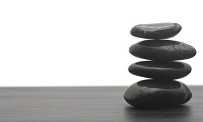 Similar image 5581269