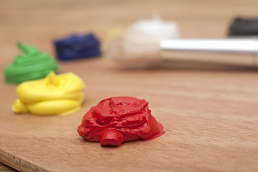 Similar image 5581271