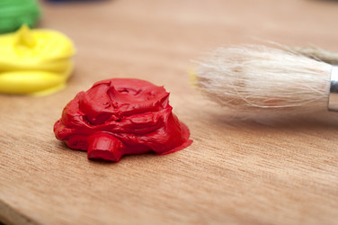 Similar image 5581272