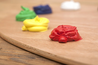 Similar image 5581273