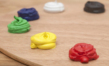 Similar image 5581274