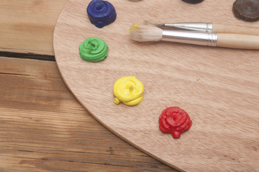 Similar image 5581277