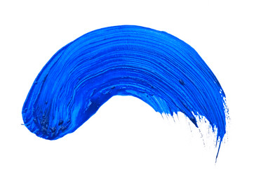 Similar image 5581278