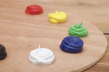 Similar image 5581280