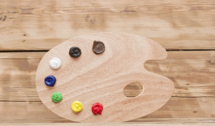 Similar image 5581281