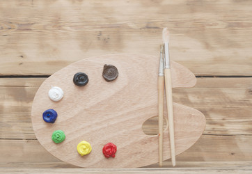 Similar image 5581282