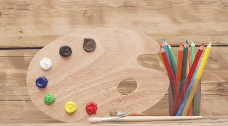 Similar image 5581283