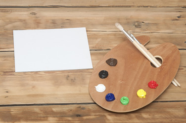 Similar image 5581284