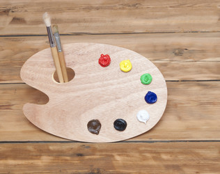 Similar image 5581285