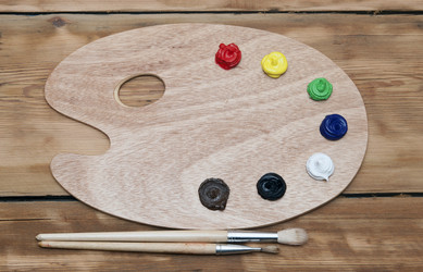 Similar image 5581286