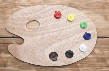 Similar image 5581287