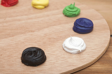 Similar image 5581288