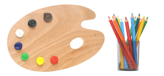 Similar image 5581290