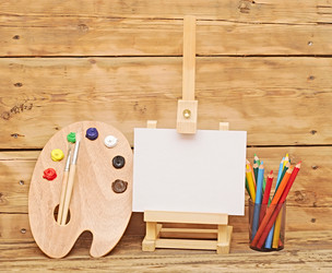 Similar image 5581292