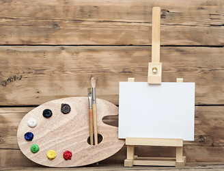 Similar image 5581294