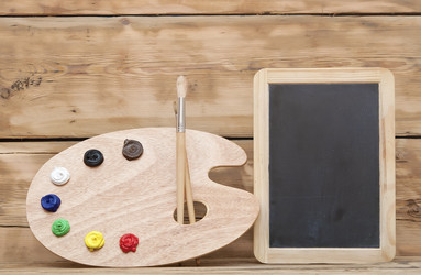 Similar image 5581298