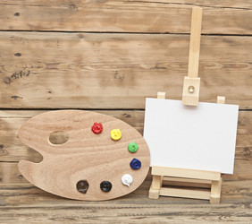 Similar image 5581299