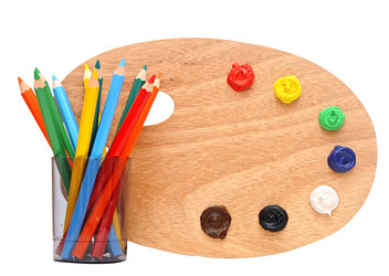 Similar image 5581300