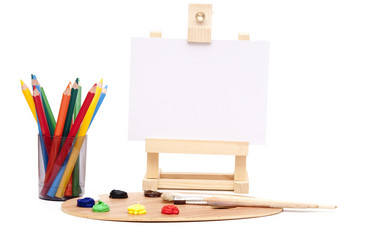 Similar image 5581301