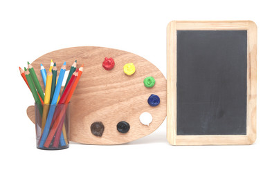 Similar image 5581306