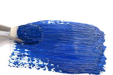 Similar image 5581310