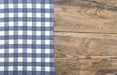 Similar image 5581311