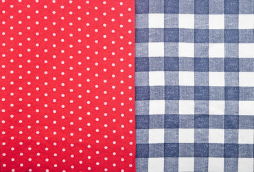 Similar image 5581312