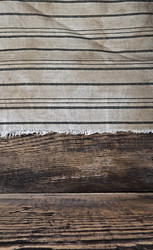 Similar image 5581316