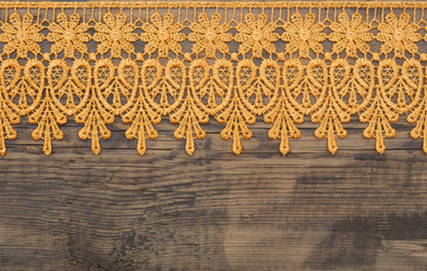 Similar image 5581317