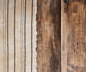 Similar image 5581318