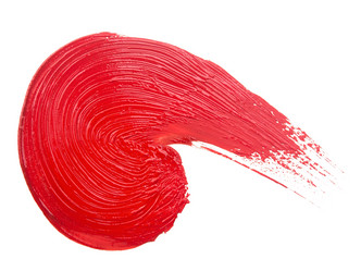 Similar image 5581325