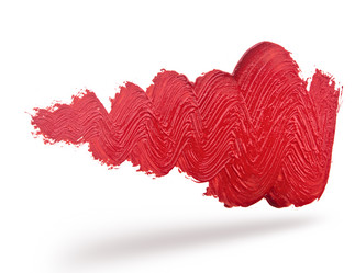 Similar image 5581328