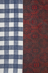 Similar image 5581334