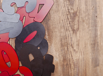 Similar image 5581336