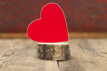 Similar image 5581337