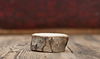 Similar image 5581341