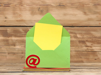 Similar image 5581344