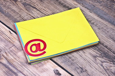 Similar image 5581348