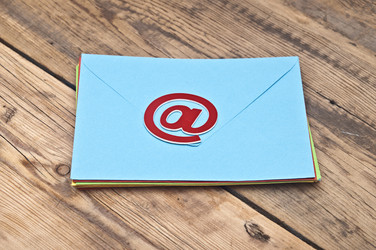 Similar image 5581350