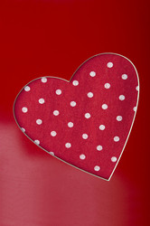 Similar image 5581349